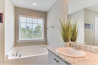 899 Williford Run Drive, Grovetown, GA 30813 - Photo 36