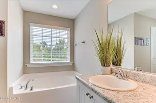 899 Williford Run Dr, Grovetown, GA 30813 - Photo 36