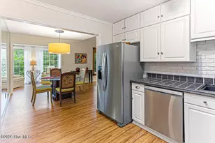 9265 US 15-501 Hwy, Pinehurst, NC 28374 - Photo 6