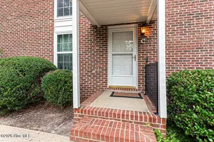 9265 US 15-501 Hwy, Pinehurst, NC 28374 - Photo 2