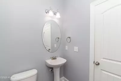 19 Willow Oak Trail, Clayton, NC 27520 - Photo 28