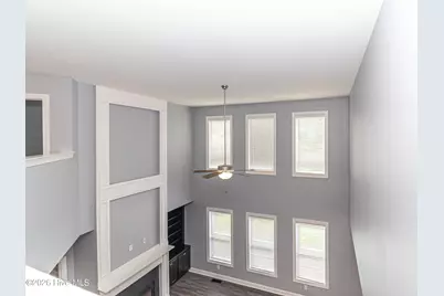 19 Willow Oak Trail, Clayton, NC 27520 - Photo 4