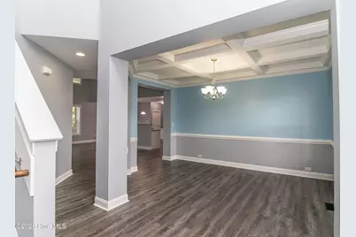 19 Willow Oak Trail, Clayton, NC 27520 - Photo 16