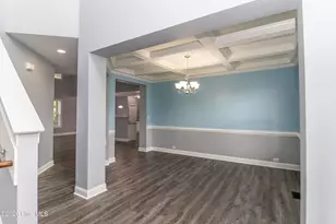 19 Willow Oak Trail, Clayton, NC 27520 - Photo 16