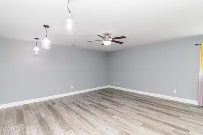 19 Willow Oak Trail, Clayton, NC 27520 - Photo 36
