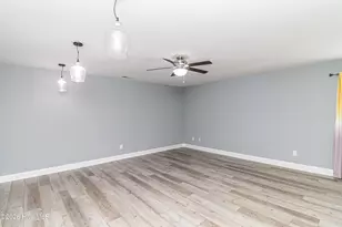 19 Willow Oak Trail, Clayton, NC 27520 - Photo 36