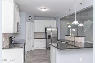 19 Willow Oak Trail, Clayton, NC 27520 - Photo 12