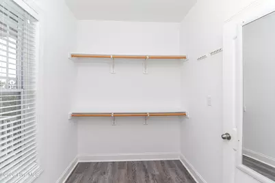 19 Willow Oak Trail, Clayton, NC 27520 - Photo 26