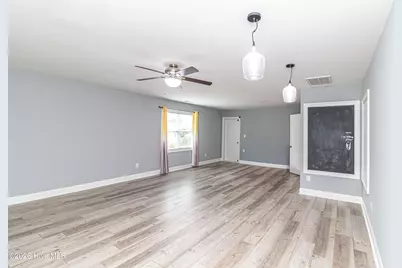 19 Willow Oak Trail, Clayton, NC 27520 - Photo 38