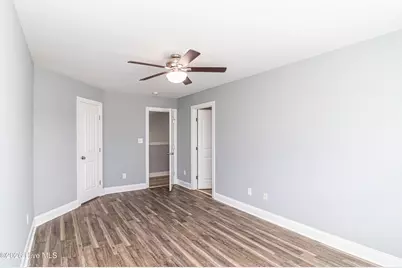 19 Willow Oak Trail, Clayton, NC 27520 - Photo 30