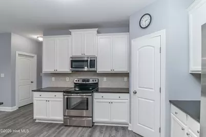 19 Willow Oak Trail, Clayton, NC 27520 - Photo 14