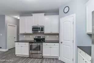 19 Willow Oak Trail, Clayton, NC 27520 - Photo 14