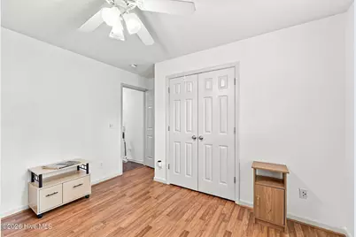 612 Seymour Street, Aberdeen, NC 28315 - Photo 26