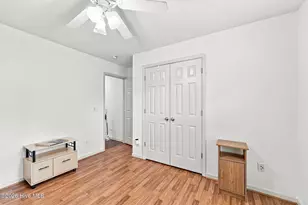612 Seymour St, Aberdeen, NC 28315 - Photo 26