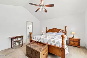 612 Seymour St, Aberdeen, NC 28315 - Photo 8