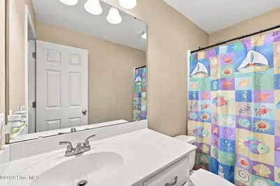 612 Seymour Street, Aberdeen, NC 28315 - Photo 24