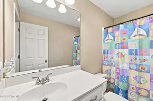 612 Seymour St, Aberdeen, NC 28315 - Photo 24