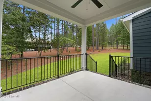 112 Callis Circle, West End, NC 27376 - Photo 52