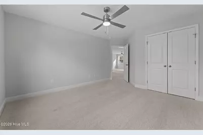 112 Callis Circle, West End, NC 27376 - Photo 36