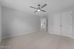 112 Callis Circle, West End, NC 27376 - Photo 36