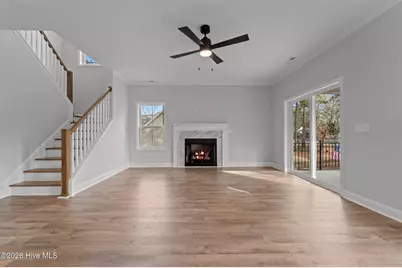112 Callis Circle, West End, NC 27376 - Photo 28