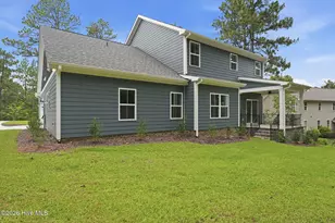 112 Callis Circle, West End, NC 27376 - Photo 48