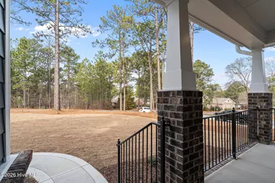 112 Callis Circle, West End, NC 27376 - Photo 44