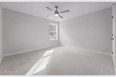 112 Callis Circle, West End, NC 27376 - Photo 36