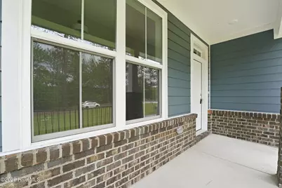 112 Callis Circle, West End, NC 27376 - Photo 44