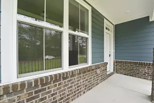 112 Callis Circle, West End, NC 27376 - Photo 44