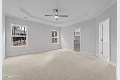 112 Callis Circle, West End, NC 27376 - Photo 12