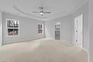 112 Callis Circle, West End, NC 27376 - Photo 12