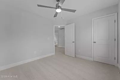 112 Callis Circle, West End, NC 27376 - Photo 42