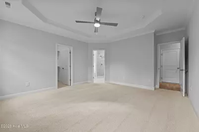 112 Callis Circle, West End, NC 27376 - Photo 18
