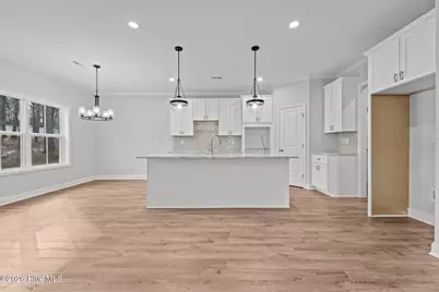 112 Callis Circle, West End, NC 27376 - Photo 22