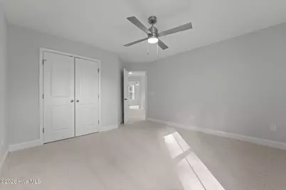 112 Callis Circle, West End, NC 27376 - Photo 32