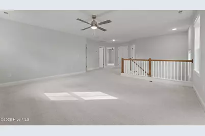 112 Callis Circle, West End, NC 27376 - Photo 34