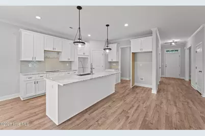 112 Callis Circle, West End, NC 27376 - Photo 18