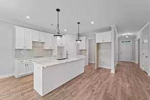 112 Callis Circle, West End, NC 27376 - Photo 18