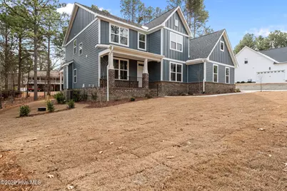 112 Callis Circle, West End, NC 27376 - Photo 54