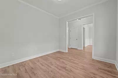 112 Callis Circle, West End, NC 27376 - Photo 12