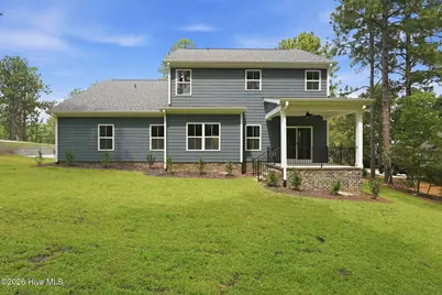 112 Callis Circle, West End, NC 27376 - Photo 54