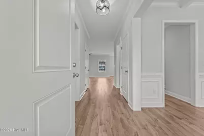 112 Callis Circle, West End, NC 27376 - Photo 10