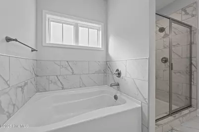 112 Callis Circle, West End, NC 27376 - Photo 20