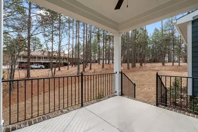112 Callis Circle, West End, NC 27376 - Photo 50