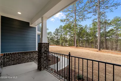 112 Callis Circle, West End, NC 27376 - Photo 46