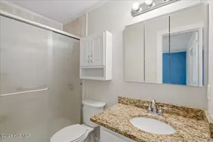 2430 Forrest Dr, Kinston, NC 28504 - Photo 38