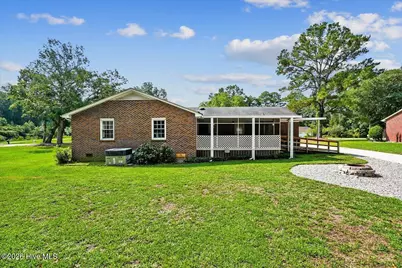 2430 Forrest Drive, Kinston, NC 28504 - Photo 14