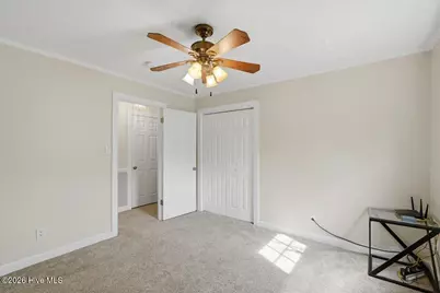 2430 Forrest Drive, Kinston, NC 28504 - Photo 32