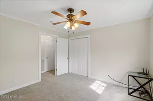 2430 Forrest Dr, Kinston, NC 28504 - Photo 32